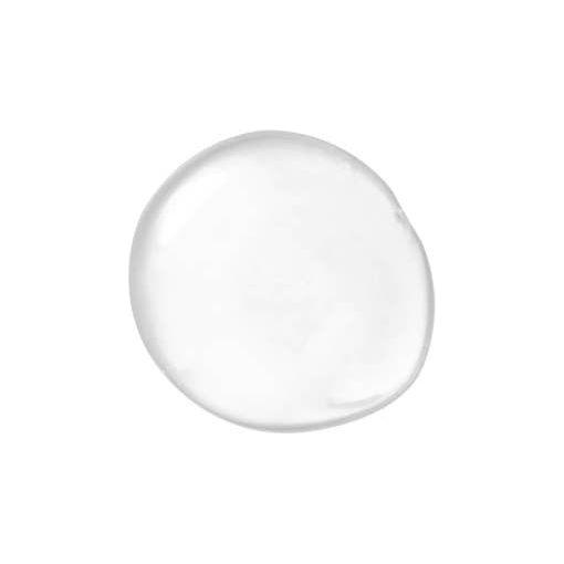 YUNJAC Gel de ducha corporal esencial efecto planta entera – 250ml | Limpieza nutritiva y refrescante
