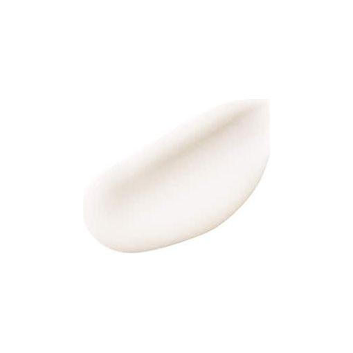 YUNJAC Concentrado para Ojos Whole Plant Effect – 25ml | Tratamiento Iluminador, Reafirmante e Hidratante para Ojos