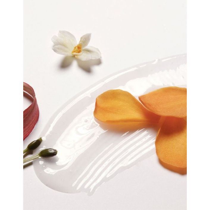 LABO-H Shampoo Pear & Freesia, 750ml – product view 3