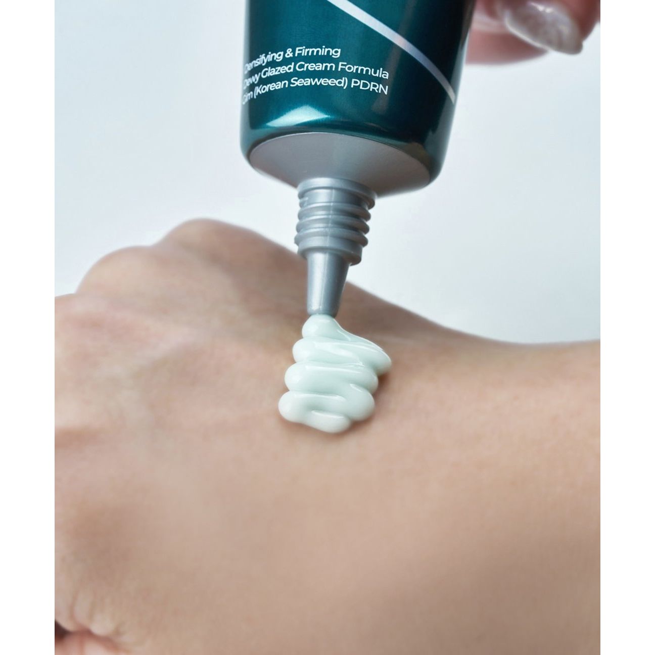 Isntree GIM PDRN Hydro Firming Cream, 50ml – product view 3