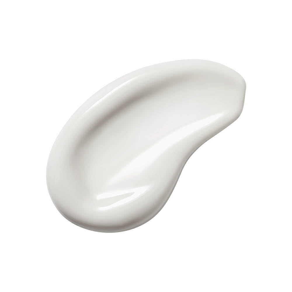make p:rem PDRN Pore Clay Cleansing Milk refill – product view 3
