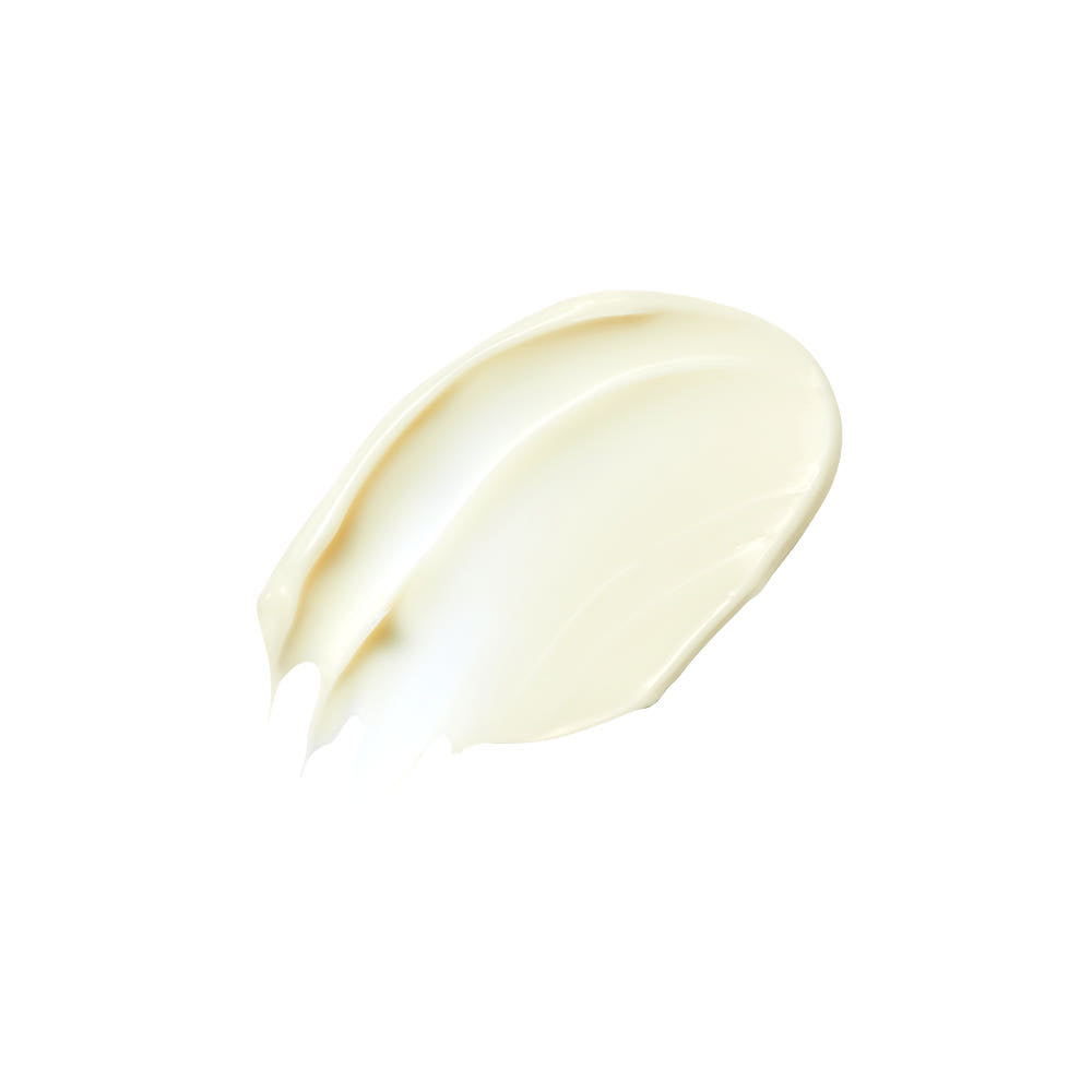 make p:rem Rice Liposome Ceramide Barrier Cream – product view 3
