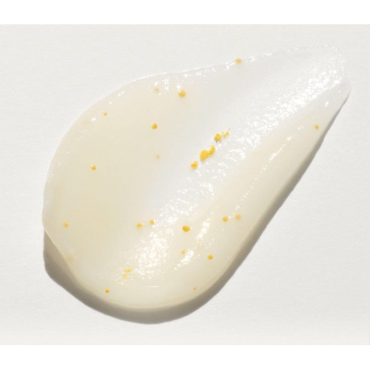 The History of Whoo Gongjinhyang Seol Gommage Gel – product view 3