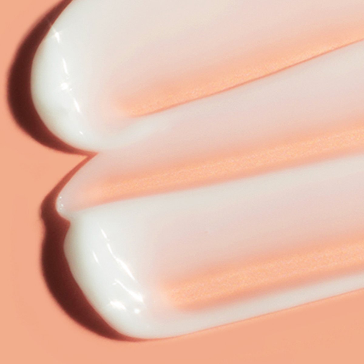 haruharu wonder Centella Niacinamide Gel Cream 90g – product view 4