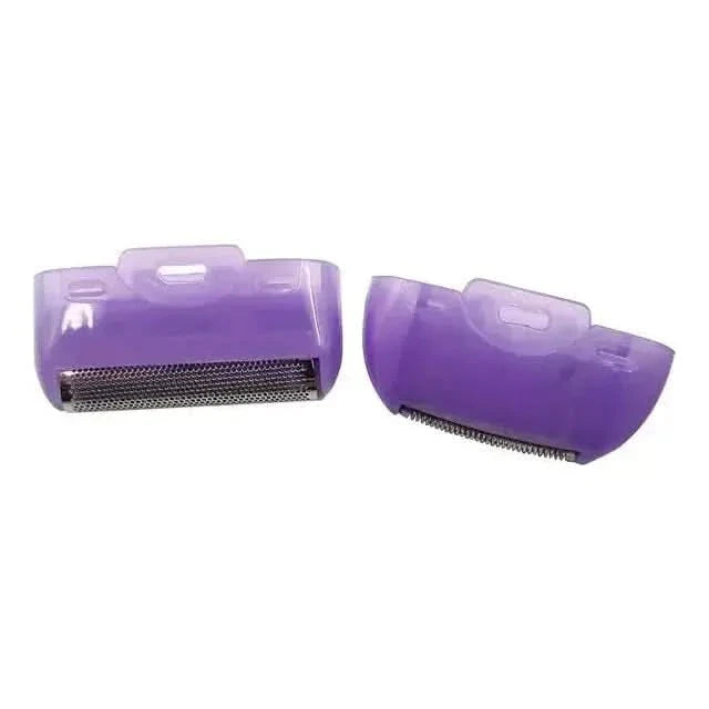 Professional Painless Hair Removal Kit - Glam Global UKGlam Global UK