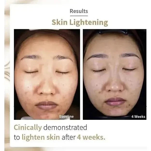 Prof.Royal UltraWhite™ - Glam Global UKProf.Royal