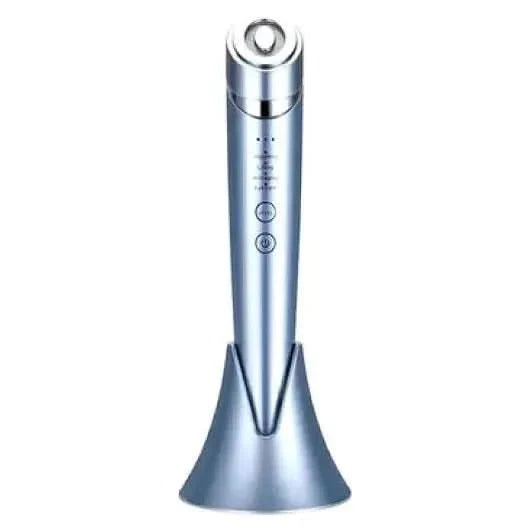 Pulse RF Beauty Device - Glam Global UKGlam Global UK