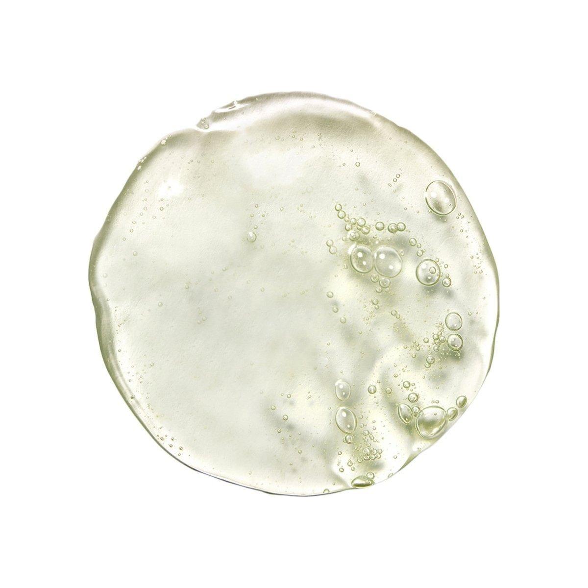 Indie Lee Purifying Face Wash - 125ml - Glam Global UKIndie Lee