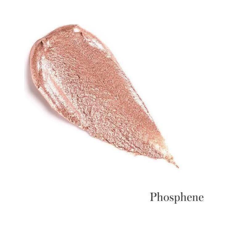 Rituel de Fille Rare Light Creme Luminizer - Glam Global UKRituel de Fille