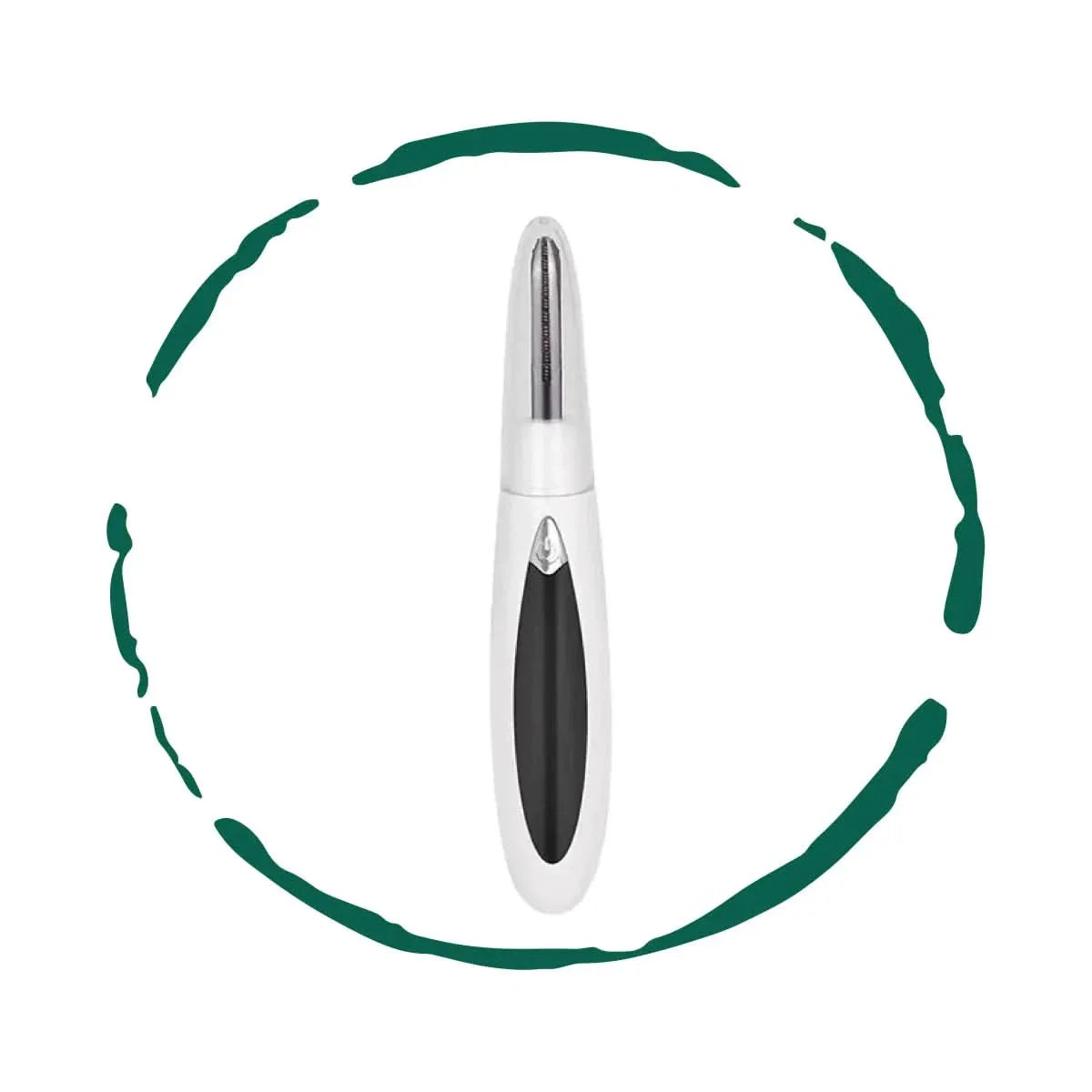 Rechargeable Electric Eyelash Curler – Long - Lasting Natural Lash Curl - Glam Global UKGlam Global UK