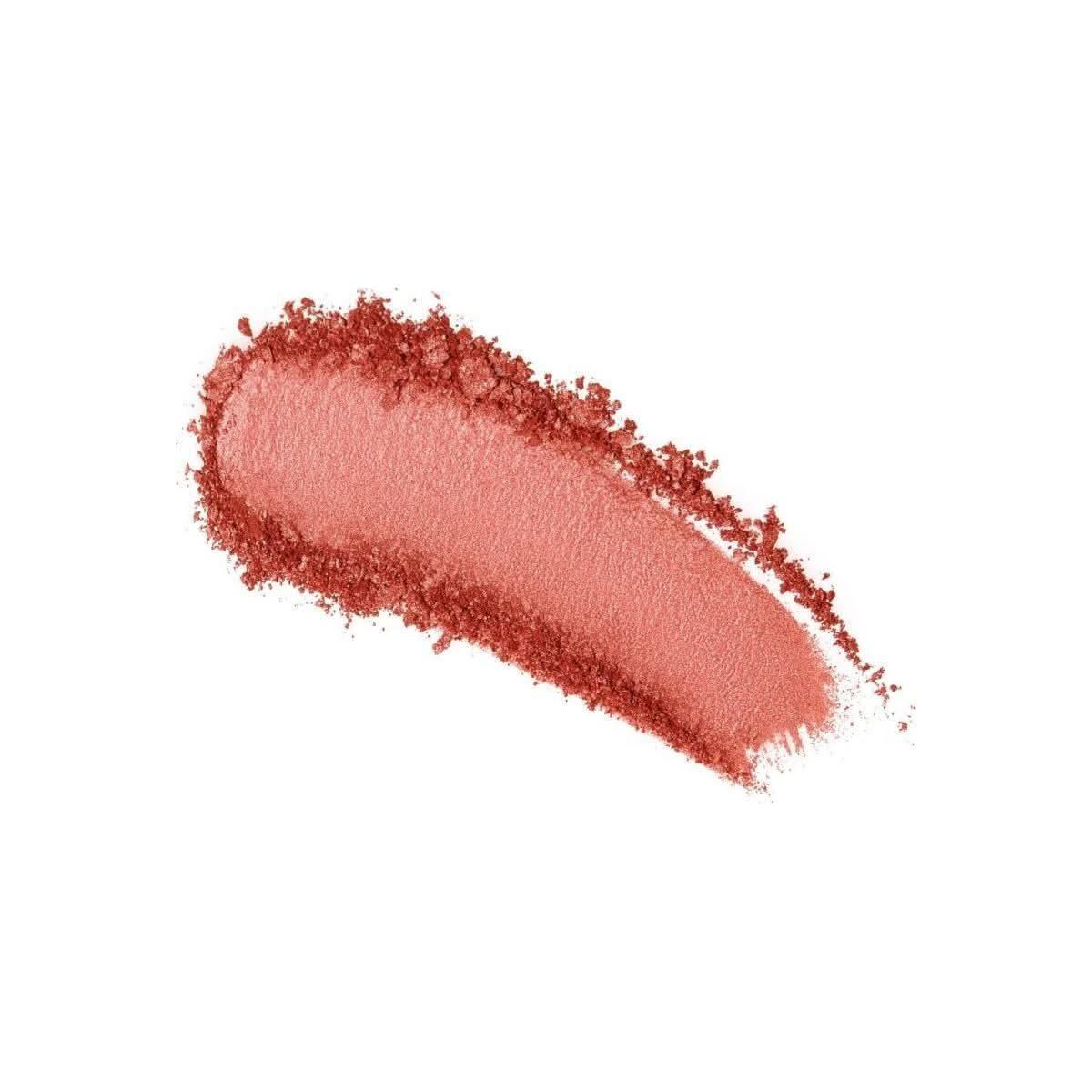 RMS Beauty ReDimension Hydra Powder Blush - Glam Global UKRMS Beauty