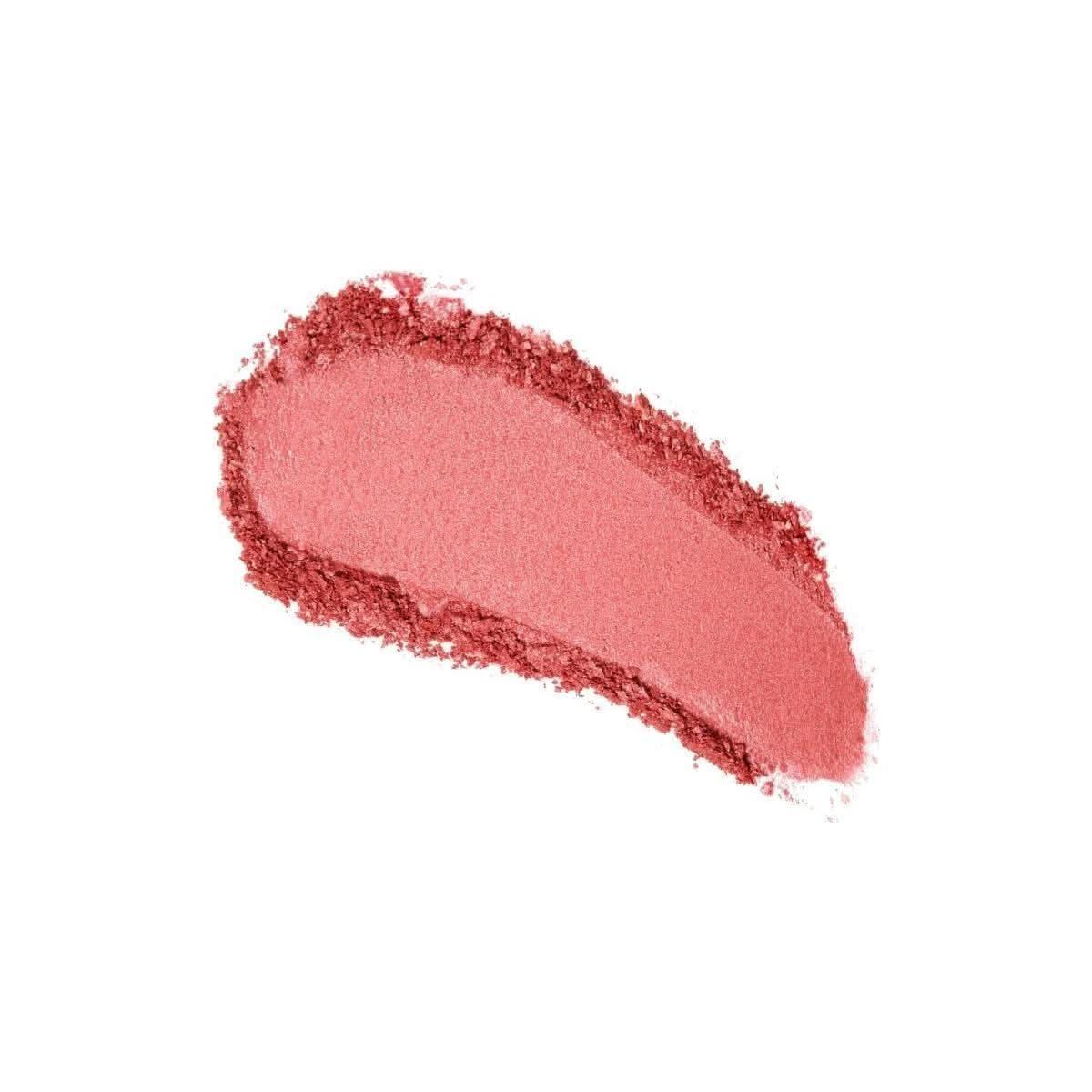 RMS Beauty ReDimension Hydra Powder Blush - Glam Global UKRMS Beauty