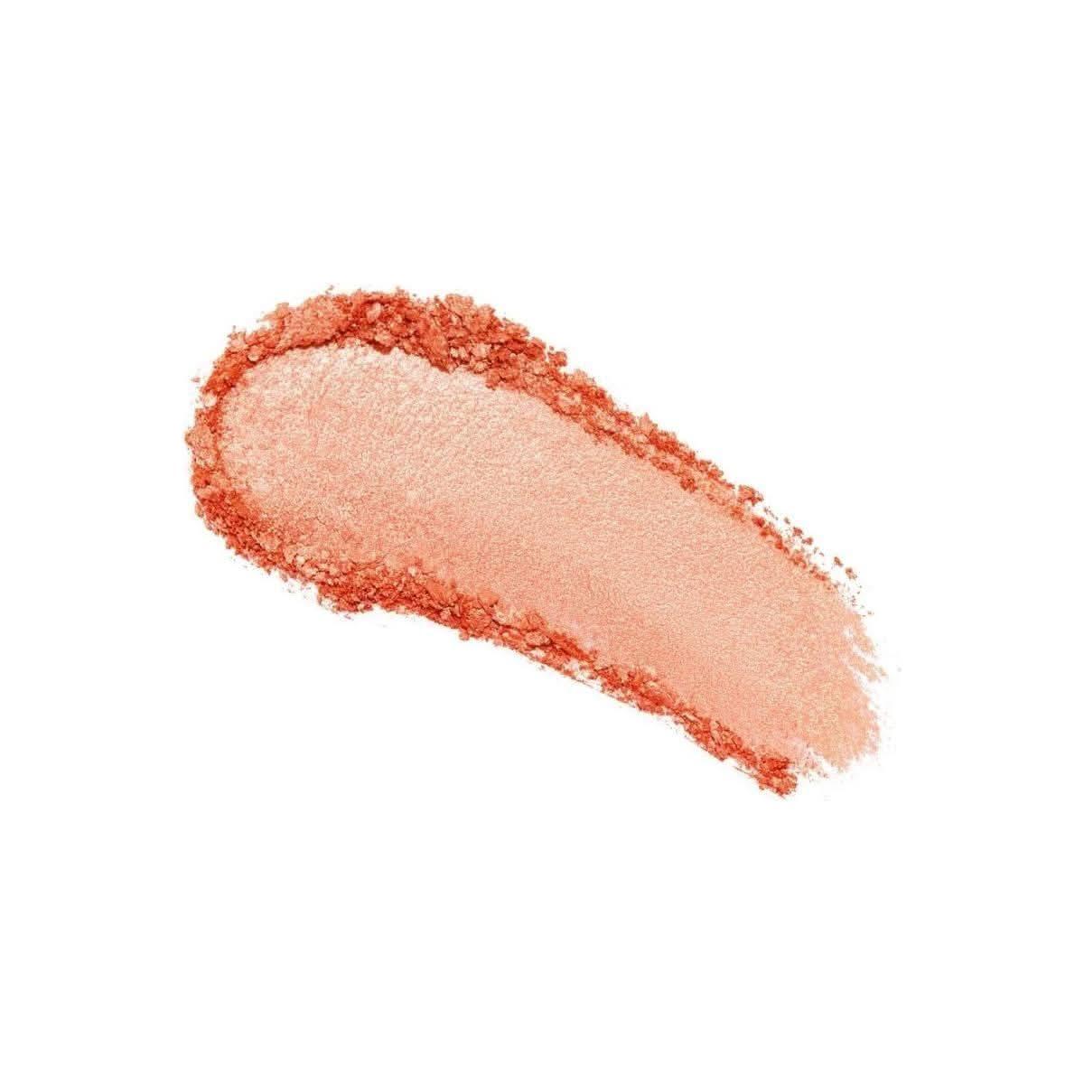 RMS Beauty ReDimension Hydra Powder Blush - Glam Global UKRMS Beauty