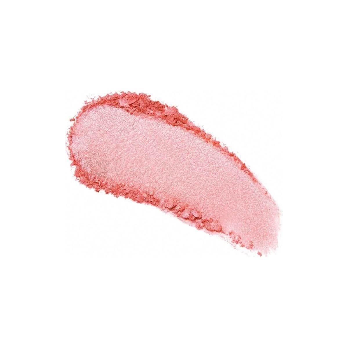 RMS Beauty ReDimension Hydra Powder Blush - Glam Global UKRMS Beauty