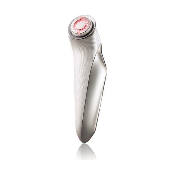 ReFa Beautech Raise Beauty Device - Glam Global UKREFA