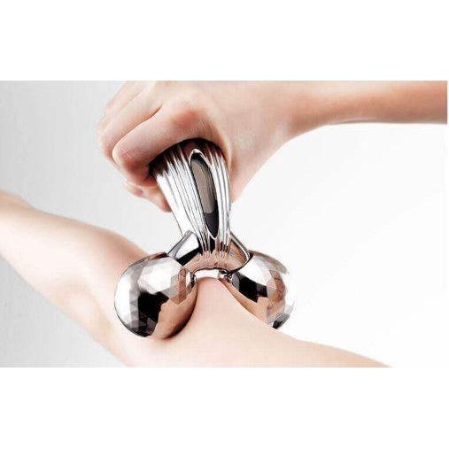 REFA CARAT RAY - Glam Global UKREFA