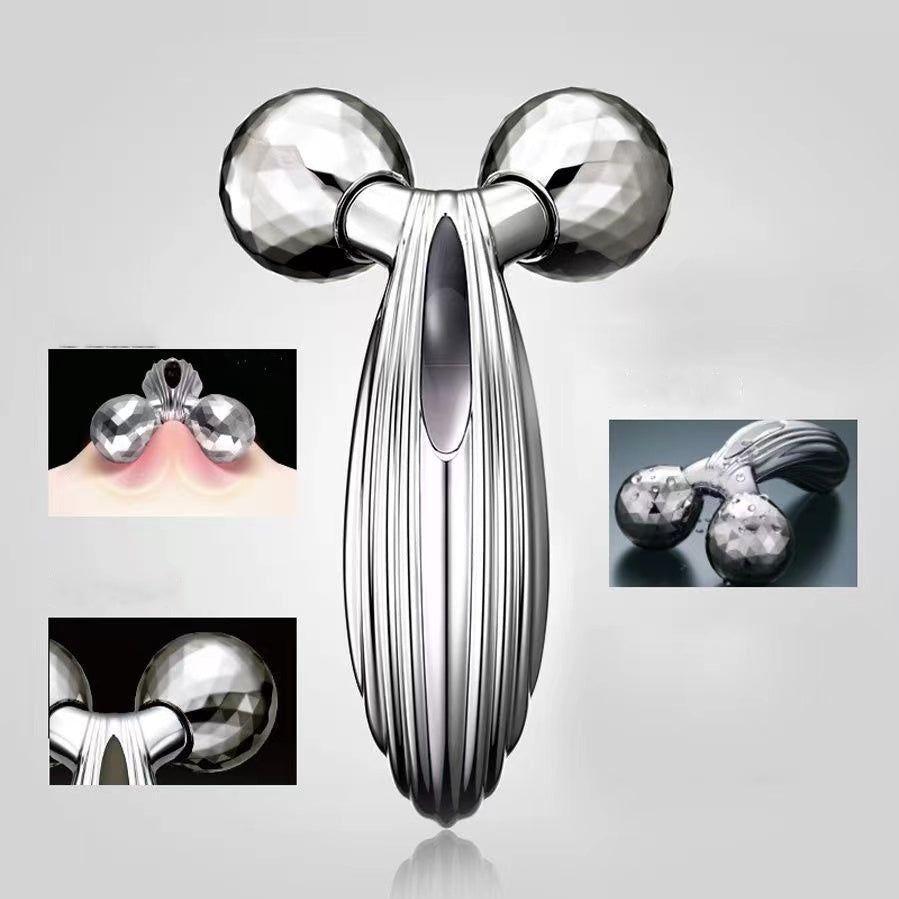 REFA CARAT RAY - Glam Global UKREFA