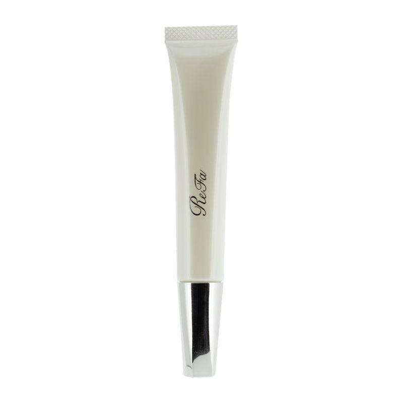 ReFa Expression Eye Veil Cream 20g - Glam Global UKREFA