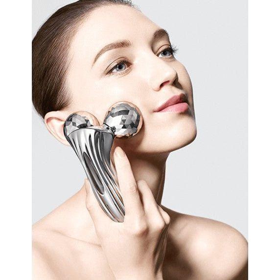 REFA Motion Carat - Glam Global UKREFA