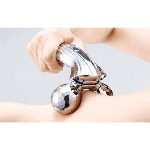 REFA Motion Carat - Glam Global UKREFA