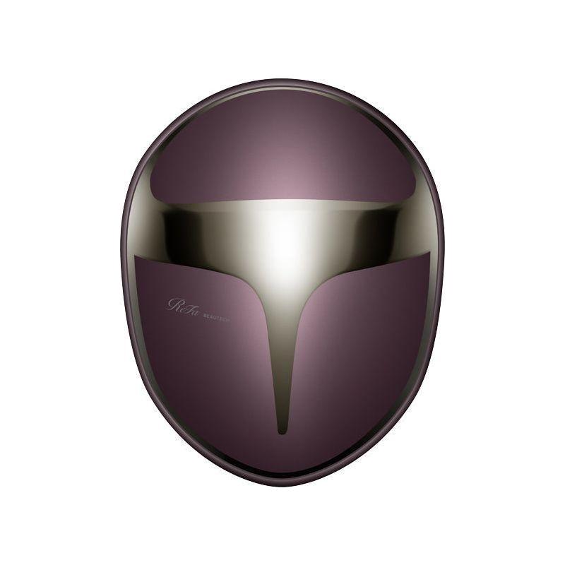 REFA RE - BE Protein Mask Beauty Device - Glam Global UKREFA