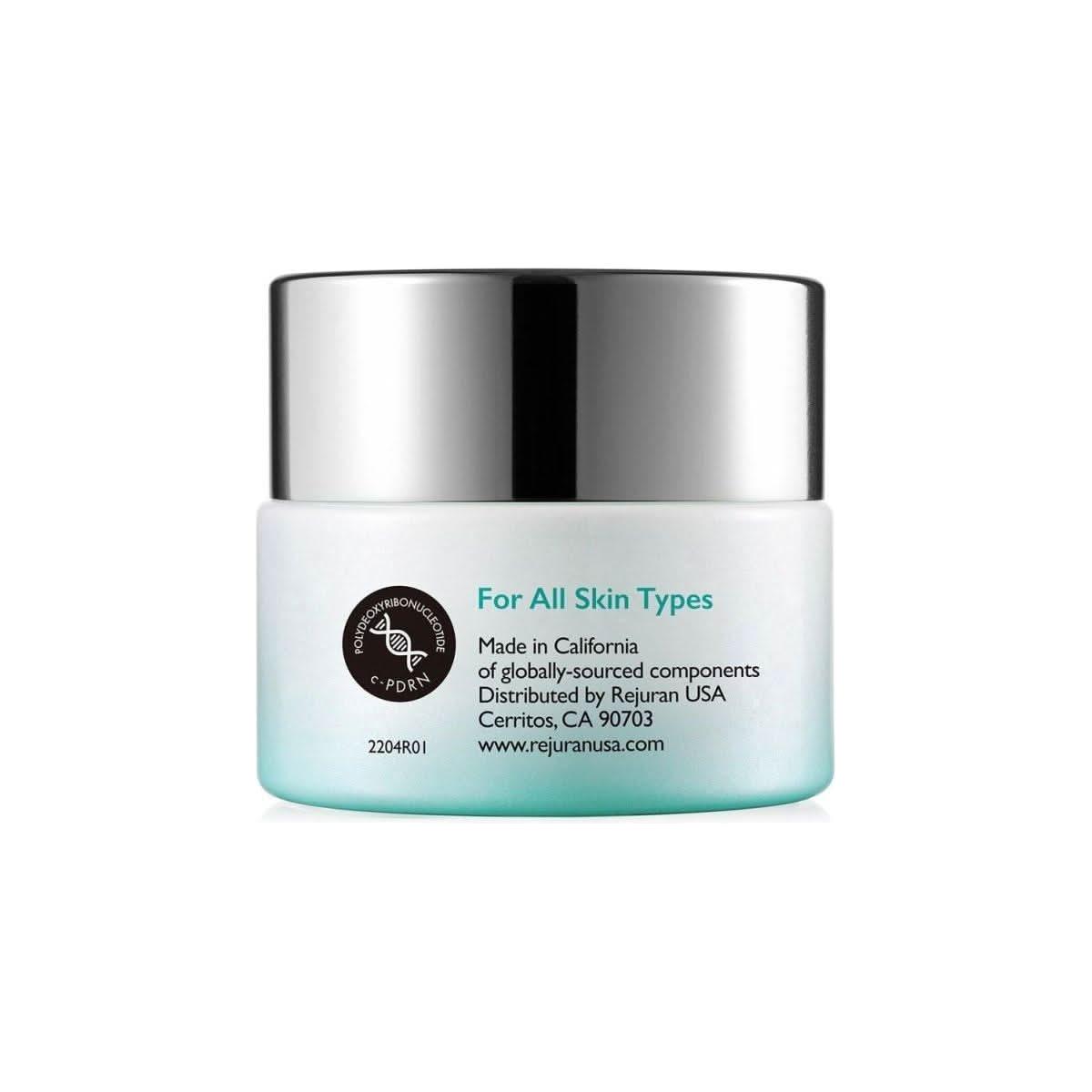 REJURAN Advanced Active Night Repair Eye Cream - 15g - Glam Global UKREJURAN