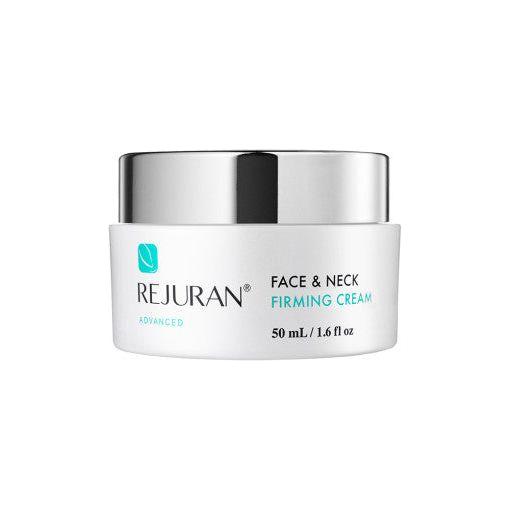 REJURAN Advanced Face and Neck Firming Cream - Sculpting Hydration for Youthful Skin - 50ml - Glam Global UKREJURAN