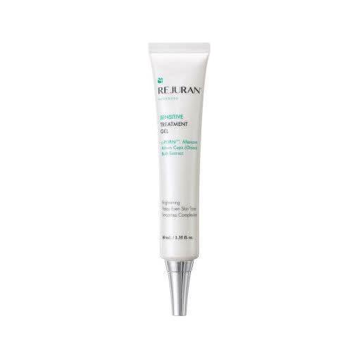 REJURAN Advanced Sensitive Treatment Gel - Post - Acne Scar & Sun Damage Solution - 40ml - Glam Global UKREJURAN