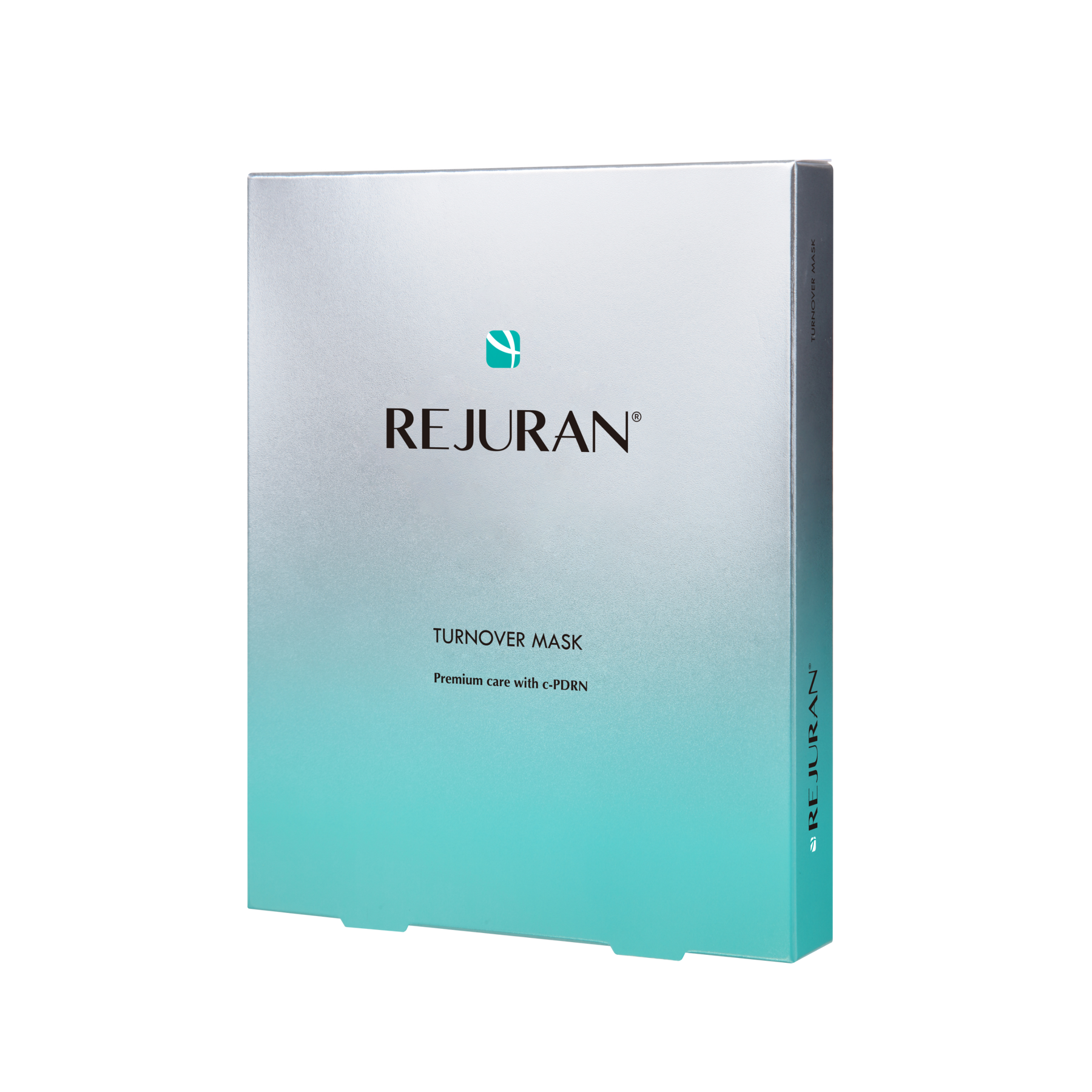 REJURAN Healing Mask 40ml X 5ea - Glam Global UKREJURAN