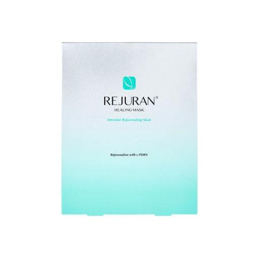 REJURAN Healing Mask 40ml X 5ea - Glam Global UKREJURAN