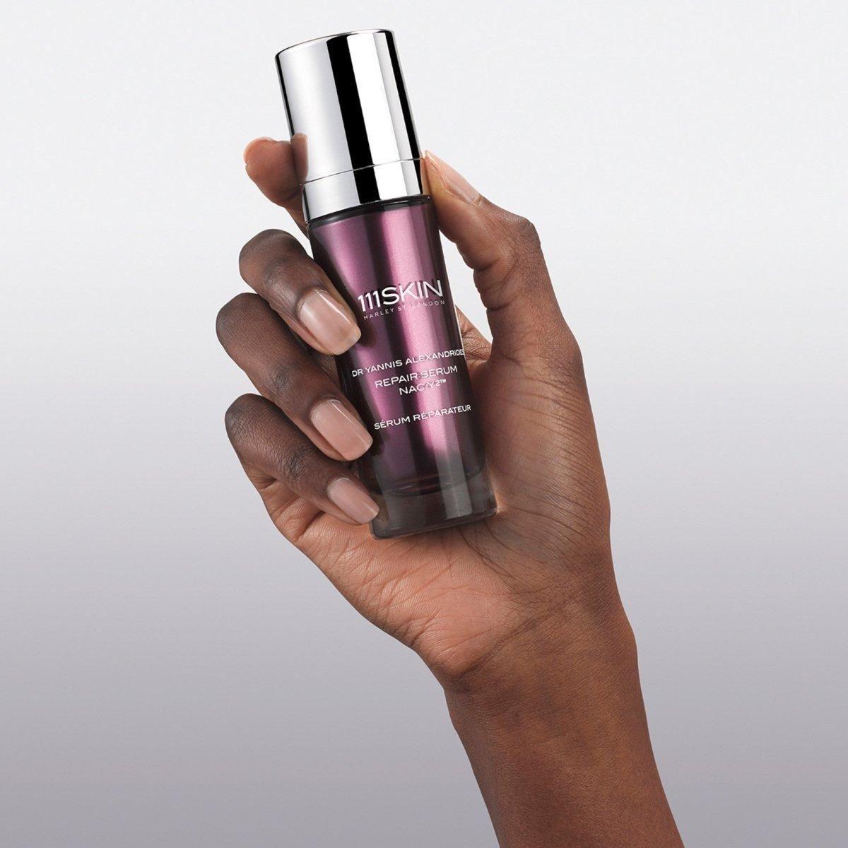 111SKIN Repair Serum NAC Y2 - 30ml - Glam Global UK111SKIN