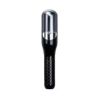 Repair Trimmer for Damaged Hair: Revitalize and Restore Your Locks - Glam Global UKGlam Global UK