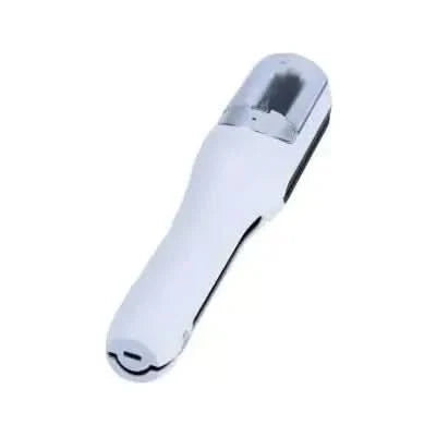 Repair Trimmer for Damaged Hair: Revitalize and Restore Your Locks - Glam Global UKGlam Global UK
