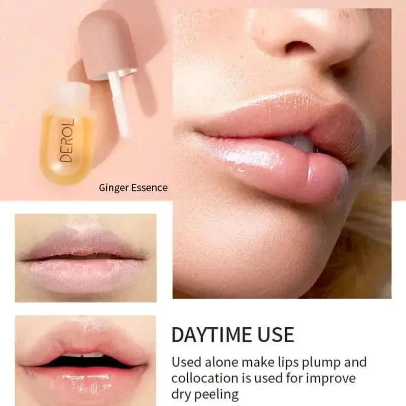 Repairing Lip Moisturizer - Glam Global UKGlam Global UK