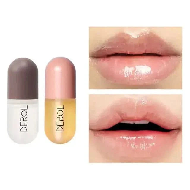 Repairing Lip Moisturizer - Glam Global UKGlam Global UK