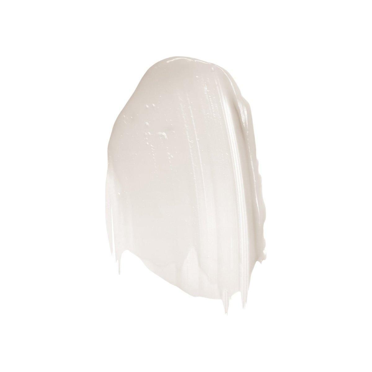 Indie Lee Restorative Eye Cream - 15ml - Glam Global UKIndie Lee