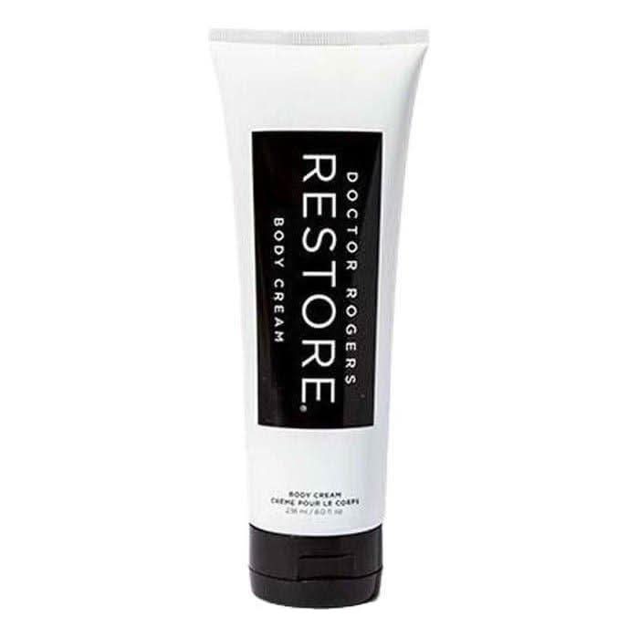 Restore Body Cream - Glam Global UKDoctor Rogers