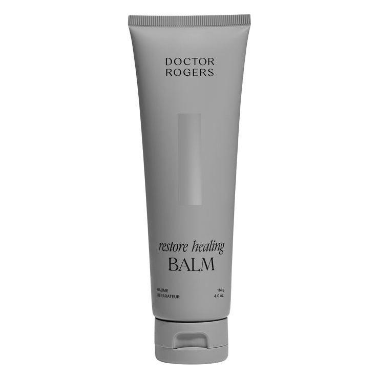 Doctor Rogers Restore Healing Balm - 15ml - Glam Global UKDoctor Rogers