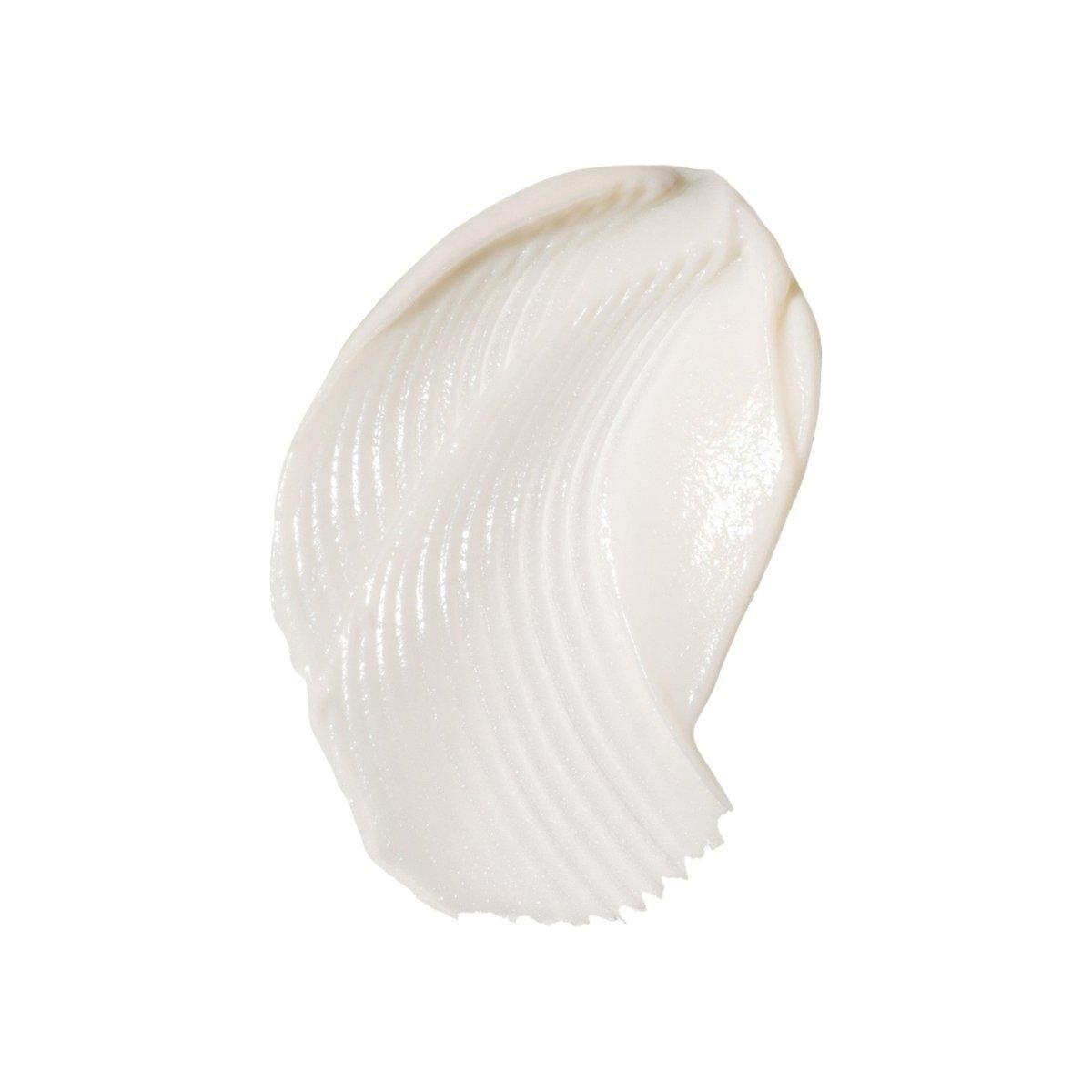 Indie Lee Retinol Alternative Cream - 30ml - Glam Global UKIndie Lee