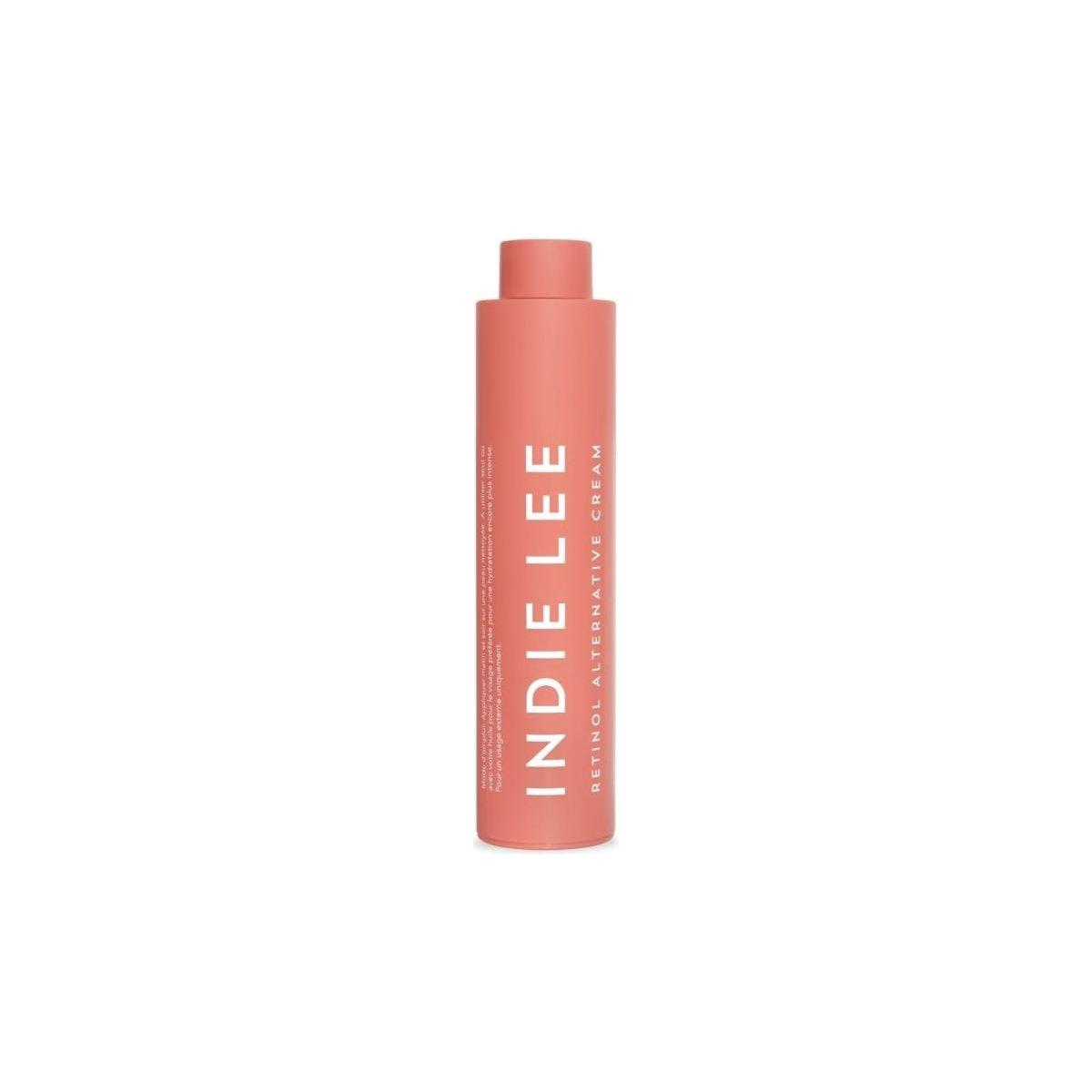 Indie Lee Retinol Alternative Cream Refill - 45ml - Glam Global UKIndie Lee