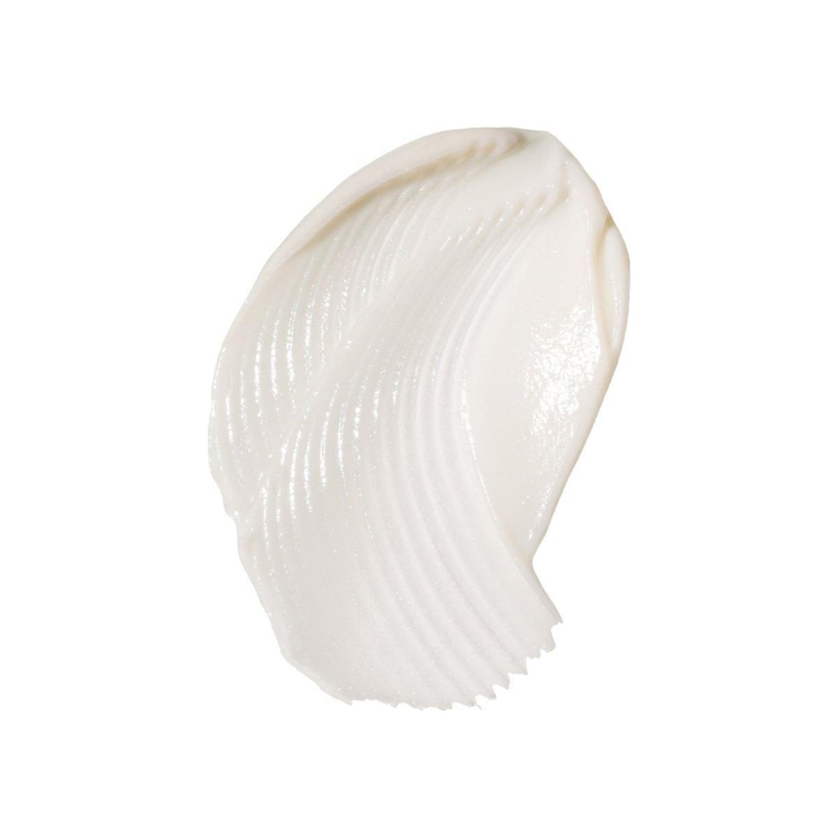Indie Lee Retinol Alternative Cream Refill - 45ml - Glam Global UKIndie Lee
