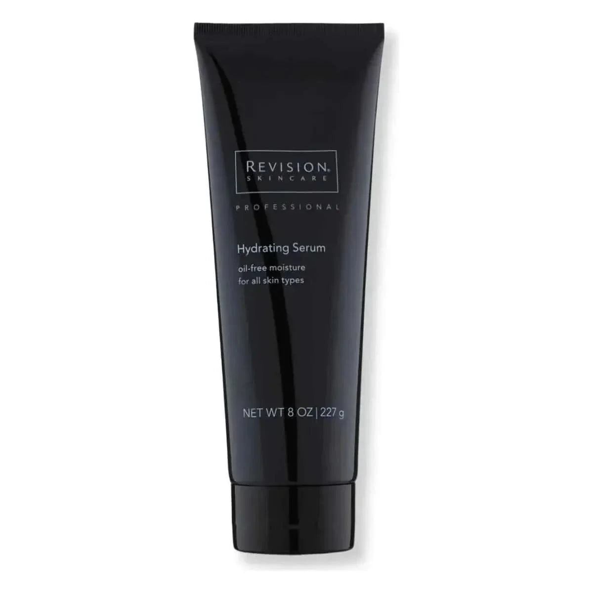 Revision Hydrating Serum Pro Size - 227 g - Glam Global UKRevision