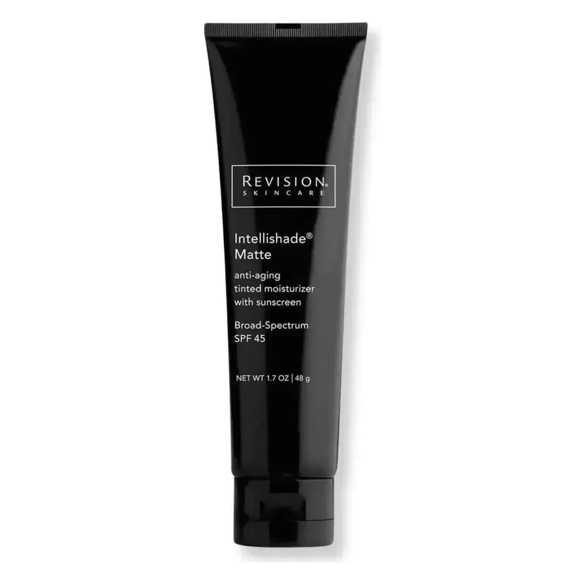 Revision Intellishade Matte - 50ml - Glam Global UKRevision