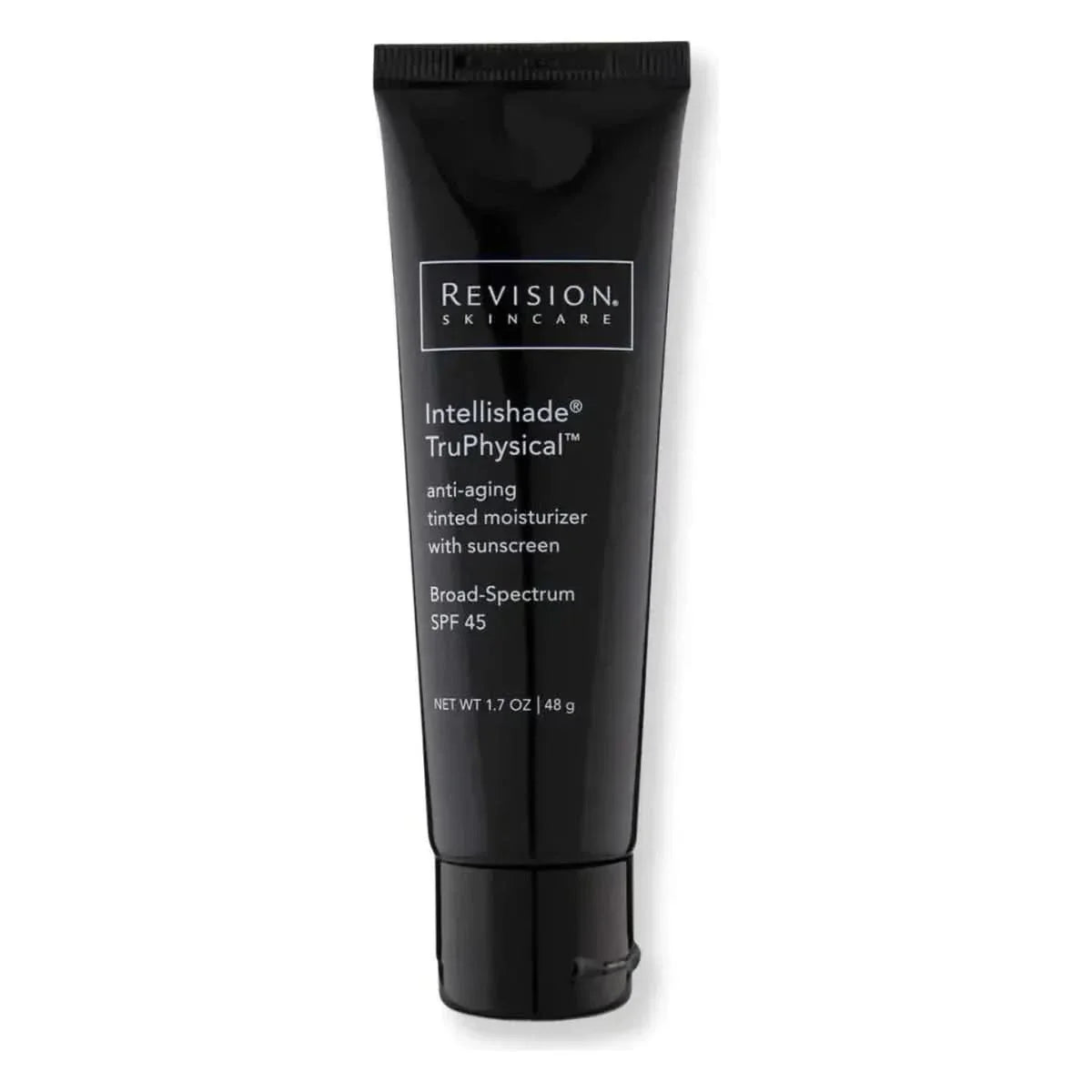 Revision Intellishade TruPhysical - 48 g - Glam Global UKRevision