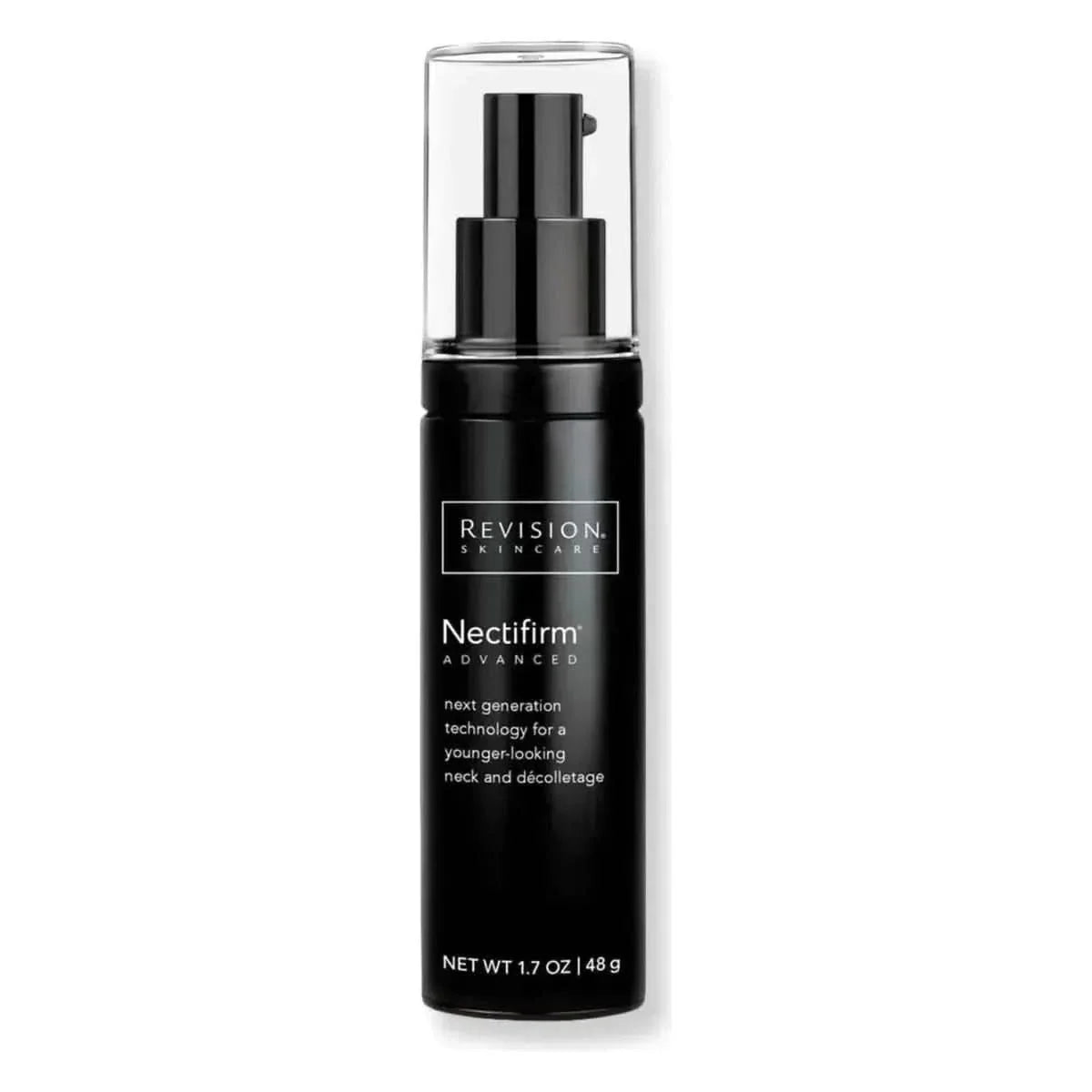 Revision Nectifirm Advanced - 50ml - Glam Global UKRevision