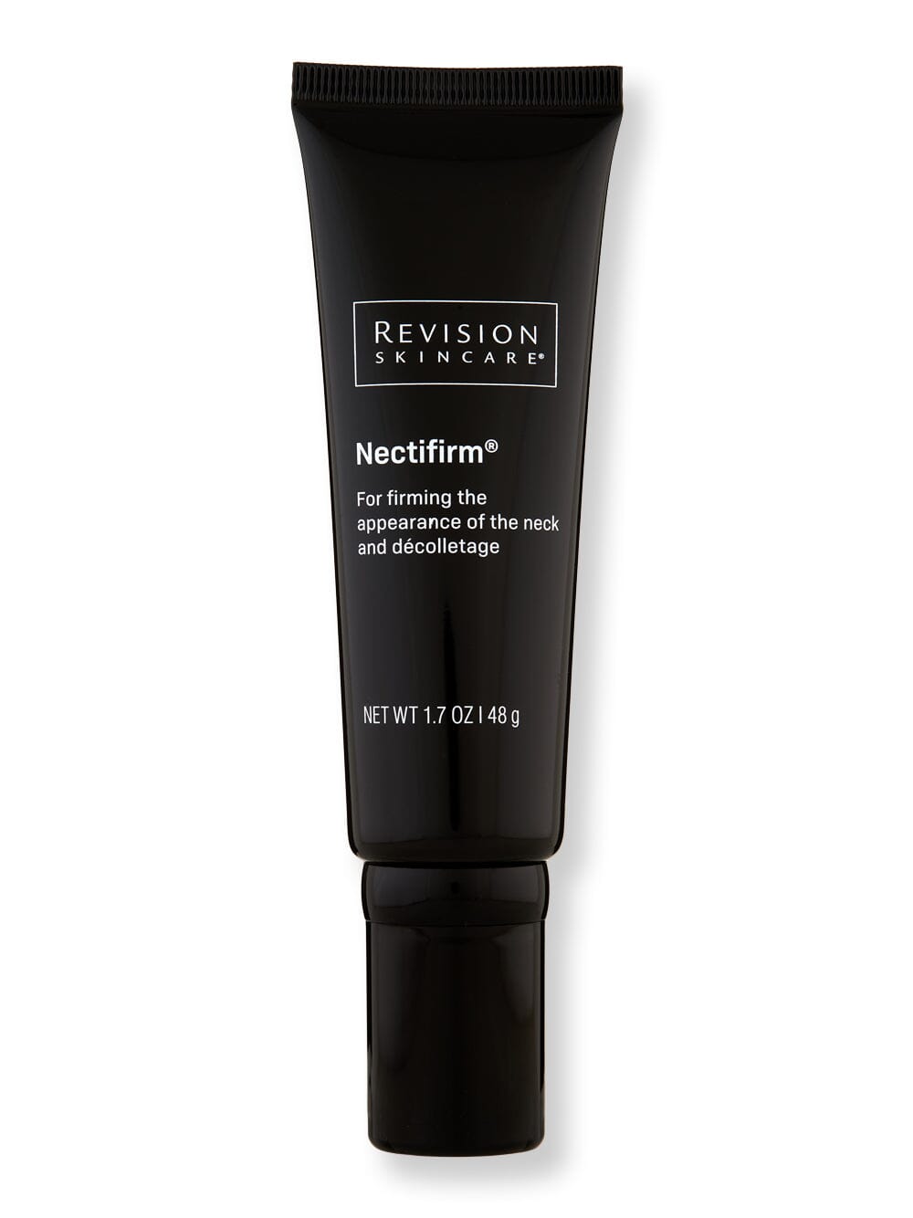 Revision Nectifirm Neck Firming Cream 48g