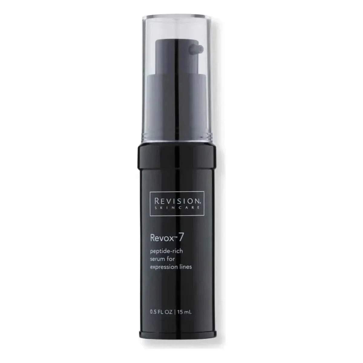 Revision Revox™ 7 Facial Serum, 0.5 Ounce (14 Gram) - Glam Global UKRevision