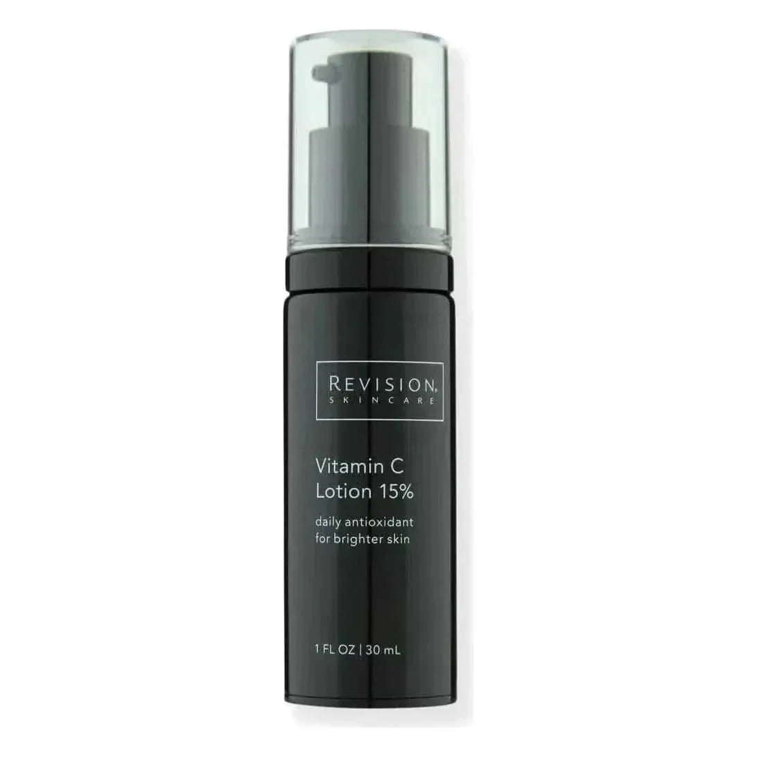 Revision Vitamin C Lotion 15% - 30 ml - Glam Global UKRevision