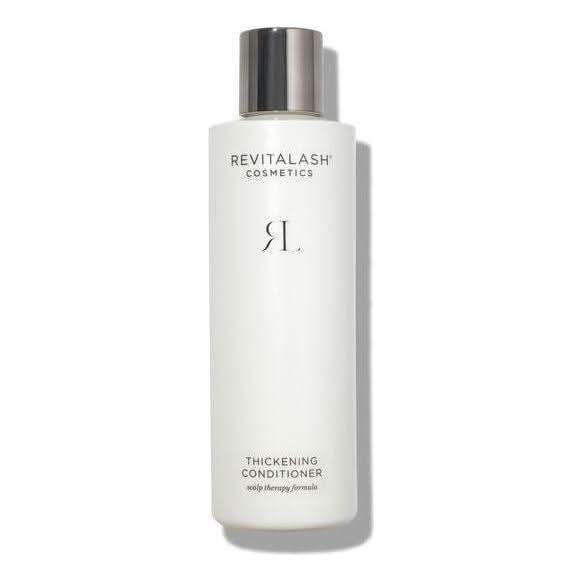 RevitaLash® Cosmetics Thickening Conditioner - 240ml - Glam Global UKRevitaLash