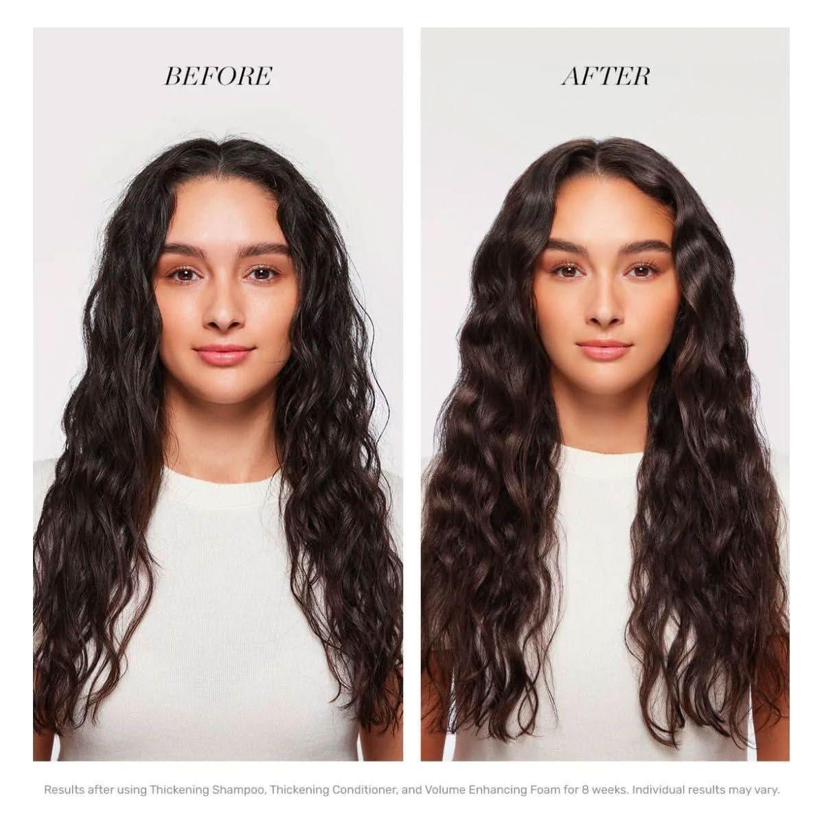 Revitalash Volumising Hair Collection - Glam Global UKRevitalash